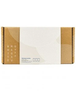 Ingredients White Mausu Chilli Sauce Box Set