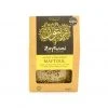 Zaytoun Organic Maftoul Giant Couscous 200g Ingredients