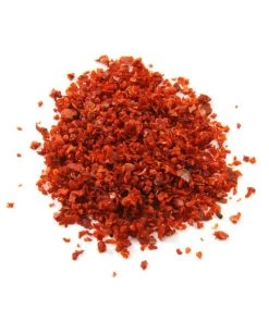 Sous Chef Ingredients Aleppo Pepper - Pul Biber 1kg