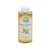 Ingredients La Tourangelle Toasted Almond Oil 250ml