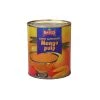 Natco Alphonso Mango Pulp 850g 2 Natco Alphonso Mango Pulp 850g