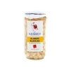 Navarrico Alubias - Haricot Beans 720g Ingredients