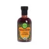 Nicolas Alziari Ingredients Alziari Raspberry Vinegar 200ml