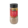 Natco Ingredients Amchoor Powder