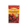 Natco Ingredients Anardana Powder 100g