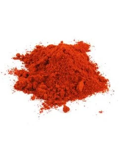 Mama Sita Ingredients Achiote Powder - Annatto Powder 10g