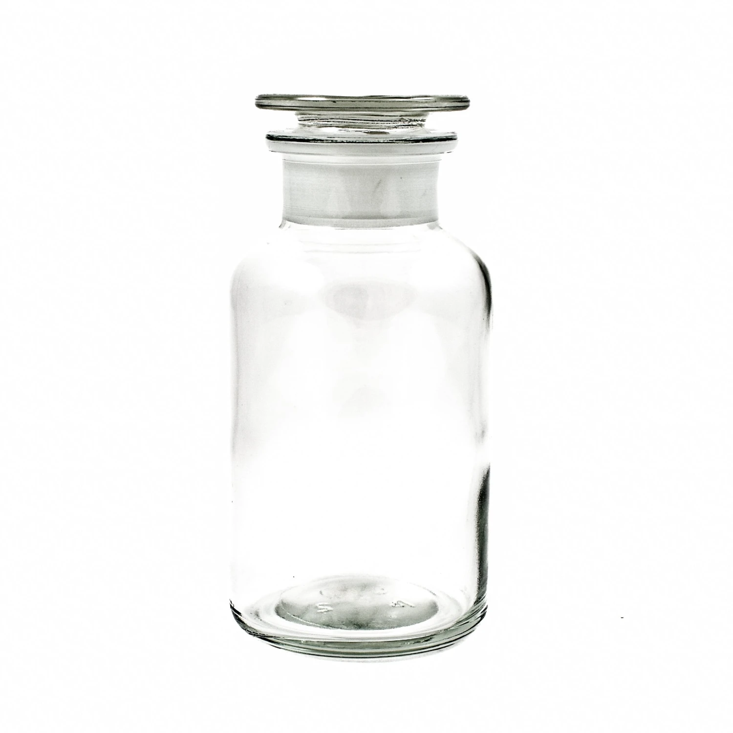 Trendglas Tableware Apothecary Bottle 1000ml 3 Trendglas Tableware Apothecary Bottle 1000ml