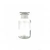 Trendglas Apothecary Bottle 250ml