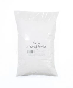 Suma Arrowroot 1kg