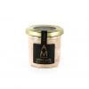 Ingredients ArteMonte Wild Boar Pate 100g