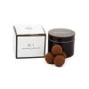 Artisan Du Chocolat Sea Salted Caramels Chocolate Bars & Confectionery