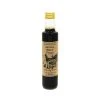 Artisan Malt Vinegar Company Artisan Malt Vinegar 250ml Ingredients 2 Artisan Malt Vinegar Company Artisan Malt Vinegar 250ml Ingredients