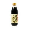Artisan Soy Sauce - JAS Nature Japan Organic 500ml Ingredients 2 Artisan Soy Sauce - JAS Nature Japan Organic 500ml Ingredients