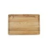 Springerle & Co Cookware Ash Carving Board 40cm 2 Springerle & Co Cookware Ash Carving Board 40cm