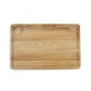 Springerle & Co Cookware Ash Carving Board 60cm