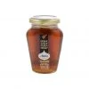 Attiki Thyme Flower Honey 227g