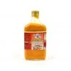 Aunt May's Bajan Pepper Sauce 340g