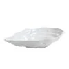 Portuguese Tableware Large Oyster Dish 29cm Tableware