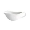Portuguese Tableware Tableware Mini Sauceboat With Handle