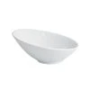 Portuguese Tableware Trattoria Bowl X 12 9.5cm Dia