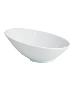 Portuguese Tableware Trattoria Bowl X 12 9.5cm Dia