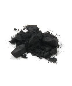 Taketora Ingredients Bamboo Charcoal Powder 50g