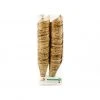 Sous Chef Tableware Bamboo Leaf Canape Cones 13cm