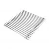 BBQ Thuros Baikal - Additional Grate 2 BBQ Thuros Baikal - Additional Grate