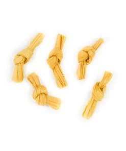 Guangdong Ingredients Dried Tofu Knots 200g