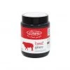 Ingredients Essential Cuisine Beef Glace 600g