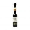 Belazu Balsamic Vinegar 1.34 250ml Ingredients 2 Belazu Balsamic Vinegar 1.34 250ml Ingredients