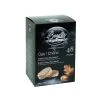 Bradley Smoker Bradley Oak Bisquettes Pack Of 48