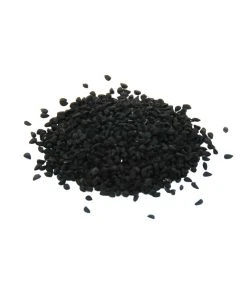 Greenfields Nigella Seeds