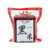 HONOR Chinese Black Rice 454g 1 HONOR Chinese Black Rice 454g