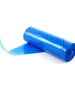 Sous Chef Cookware Kitchen Utensils Disposable Piping Bags 100 Bags, 18" Long