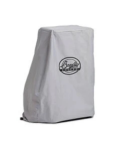 Bradley Smoker Weather Resistant Cover 6 Rack