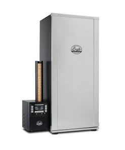 Bradley Smoker Bradley Digital Smoker 6 Rack