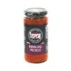 Ferns' Brinjal Pickle 380g