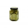 Ingredients La Nicchia Caper Leaves 100g