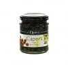Opies Capers In Spirit Vinegar 180g Ingredients