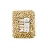 Centaur Ingredients Cashews 1kg