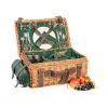 Les Jardins De La Comtesse Champs Elysees Picnic Hamper For 2 2 Les Jardins De La Comtesse Champs Elysees Picnic Hamper For 2