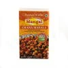 Natco Chana Masala 100g 2 Natco Chana Masala 100g
