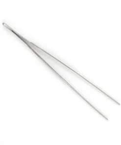 Sous Chef Cookware Molecular Gastronomy Supplies Chef's Plating Tweezers 30cm