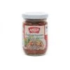 Mae Sri Chilli Paste With Holy Basil 200g Ingredients