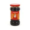LGM Preserved Black Beans In Chilli Oil 280g