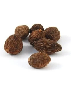 Zheng Feng Cao Guo 50g