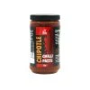 Centaur Ingredients Chipotle Chilli Paste 550g