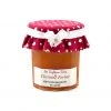 Christine Ferber Bergeron Apricot & Vanilla Jam 220g