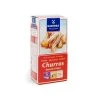Harimsa Churro Mix For Spanish Doughnuts 500g